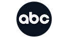 ABC