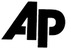 Associated Press