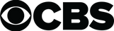 CBS