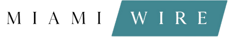 Miami Wire